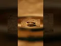 Download Lagu The One Ring edit - Daylight. #daylight #music #editing #lotr #lordoftherings