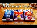 Download Lagu Výklad karet 🃏 ZVRAT VE VÝVOJI UDÁLOSTÍ, KTERÝ NEČEKÁŠ ♥️🌞🌸🦋🙏🌈