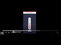 Newark DHS Student Tutorial Spanish