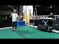 Download Lagu Iin Song Live karaoke