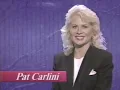 WEATHER TEAM WTHR Indianapolis PROMO 1994