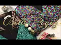 Belle Poque Vintage Women 2023S Vintage Dress