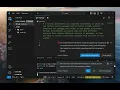 40 Virtual Environment In Python