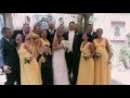 Drummond Wedding