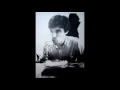 Download Lagu David Byrne - Can't You Hear My Heartbeat (Solo Acoustic Cover)