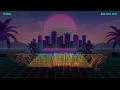 Ill Nino - How Can I Live (3D Waveform Visualizer)