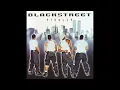 Download Lagu Don't Stop  -  Blackstreet  (1999)