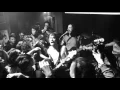 Download Lagu [LIVE] 2015.11.05 Kelompok Penerbang Roket - Mati Muda
