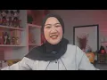 HANTU MAK COMBLANG CIYEEEEE~  KHW PART 95