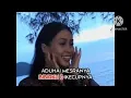 Download Lagu Dangdut Melayu Nonstop - Ulfa Sanum - Duduk Melamun