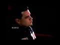 John Gotti Jr John Alite Iggy Alogna Frisked By Police - Raw Footage 1990