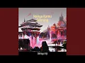 Download Lagu Hanya Kamu Seorang