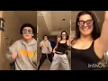 Charli d amelio Complication Best tit toks