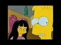 Lagu JUICE WRLD - Roses (First Short Edit) rest in peace ✟⚰️