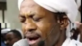 صالح أحمد صالح   الله نور السماوات والأرض   المصباح دندنها