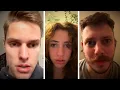 TokToks That Will Make You Forget Everything You Know