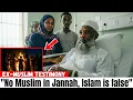 Download Lagu Imam Sheikh DIED and Came Back with SURPRISING News for Muslims....