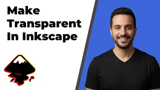 How To Make Transparent In Inkscape 2026 Easy Guide