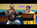 Download Lagu VINNODUM MUGILODUM by KOVAIMURALI \u0026 JAYASHRI in GANESH KIRUPA Best Light Music Orchestra in Chennai