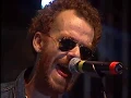 Lagu Titãs no Rio Quente Resorts - 29/03/2002 - Show completo