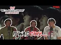 Download Lagu TXT \
