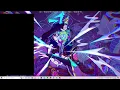 Emiru Alt Stream - June 14 2022 League Of Legends