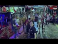 Download Lagu DJ DHANI WITH JHT SOUND SYSTEM - THE WEDDING OF YORSI \u0026 RENSIANA -TAMPANG TUMBANG ANJIR