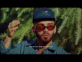 A Nombre Tuyo - MTZ Manuel Turizo | Visualizer
