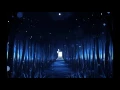 Download Lagu Nightcore - Wide Awake [Katy Perry]