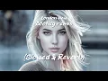 Download Lagu London View - Bootleg Remix (Slowed \u0026 Reverb)