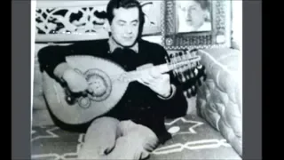 اجمل اغنية من فريد الأطرش الاغنية التي مزقت قلب كل من سمعها 