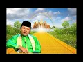Download Lagu KH ZAINUDIN MZ KISAH MUKJIZAT NABI SULAIMAN HINGGA BERTEMU RATU BILQIS