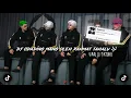 Download Lagu DJ ODADING MANG OLEH X DIGI DIGI BAM BAM 🎶 sounds diinda asik amt (speed up \u0026 reverb) viral tiktok