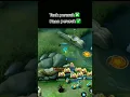 Download Lagu Lucu tapi ngeselin siapa lagi kalau bukan nana gemoy😂