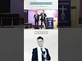 Melekat Kepada Tuhan - Part 1 || Pdt.Marcel Saerang,S.E.,M.Th #shorts