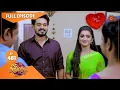 Download Lagu Thirumagal - Ep 481 | 22 June 2022 | Tamil Serial | Sun TV
