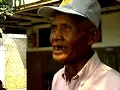 Download Lagu LAGU MADURA LAWAS ENAK DIDENGAR -  SE MISKEN