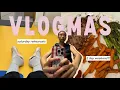 VLOGMAS | day 6 | wheres the tower of pisa...