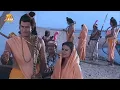Download Lagu रामायण - EP 18 - केवट का प्रेम और श्री राम का गंगा पार जाना।