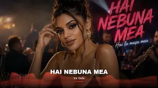Descarcă Ira Sefa - Hai Nebuna Mea MP3 gratuit - Muzica123