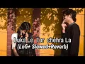 Download Lagu LuKa  Le  Tor  Chehra La || [Lofi+Slowed+ Reverb] CG .. ✨✨✨✨✨✨✨