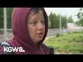 Why are there more than 1 000 vacant apartments in Portland during an affordable housing crisis