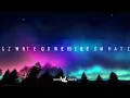Charlotte Cardin - The Way We Touch (Lyrics)