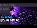 Download Lagu [DJ DALSIM] 2024 PLITDJ COMPETITION : MUSCEN - FINAL(ONLINE)