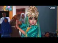 Download Lagu tari ular naura verda