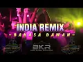 Download Lagu INDIA REMIX 🌴 -BAHASA DAWAN-🔥 ||ABNER TAMEON||-NEW BKR RMX 