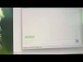 ENGR - Flowgorithm 2