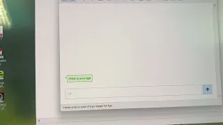 ENGR - Flowgorithm 2