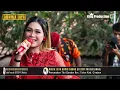Download Lagu TETEP DEMEN  DJ  ll DESI PARASWATI ll NEW ARNIKA JAYA ll DESA TEGALREJA BLOK PONCOL KEC  BANJARHA