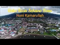 Download Lagu Qasidah Ternate - Ternate Se Mangale ~ Noni Kamarullah